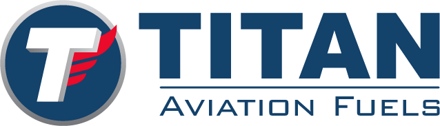 Titan Aviation Fuels accepted
